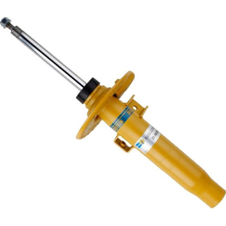 Stoßdämpfer 22-303295 Stoßdämpfer 22-303295