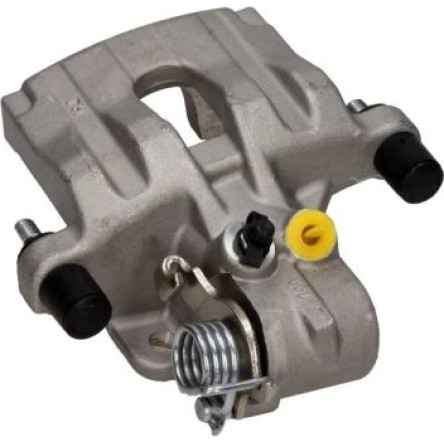 Bremssattel 82-0024