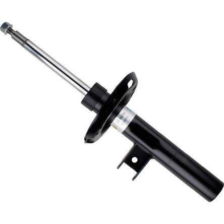 Stoßdämpfer 22-302731 Stoßdämpfer 22-302731