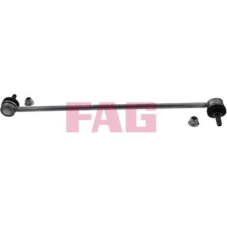 Stange/Strebe, Stabilisator 818 0674 10