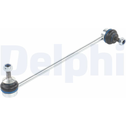 Stange/Strebe, Stabilisator TC1388