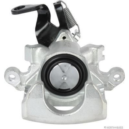 Bremssattel J3215062