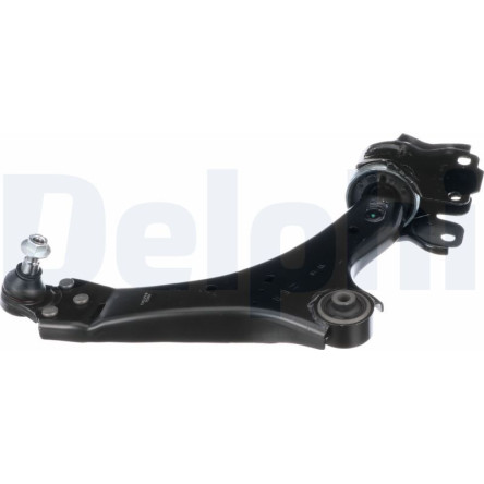 Lenker, Radaufhängung TC2859