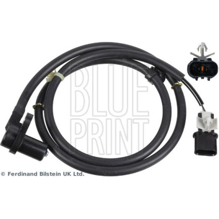 Sensor, Raddrehzahl ADBP710076 Sensor, Raddrehzahl ADBP710076