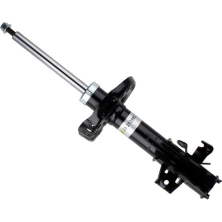Stoßdämpfer 22-213983 Stoßdämpfer 22-213983