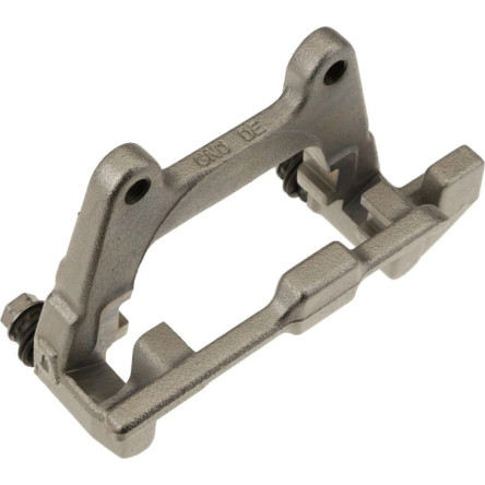 Halter, Bremssattel BDA606