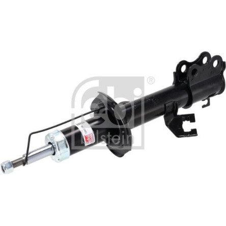 Stoßdämpfer 1002768