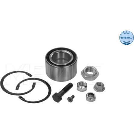 Radlagersatz 100 498 0046 Radlagersatz 100 498 0046