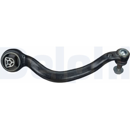 Lenker, Radaufhängung TC3825