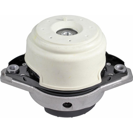 Lagerung, Motor 8054308