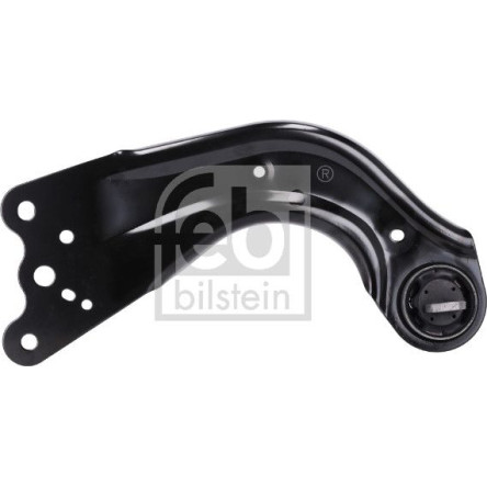 FEBI BILSTEIN 187788 Querlenker, Lenker, Radaufhängung FEBI BILSTEIN 187788 Querlenker, Lenker, Radaufhängung