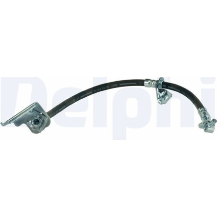 Bremsschlauch LH7284 Bremsschlauch LH7284