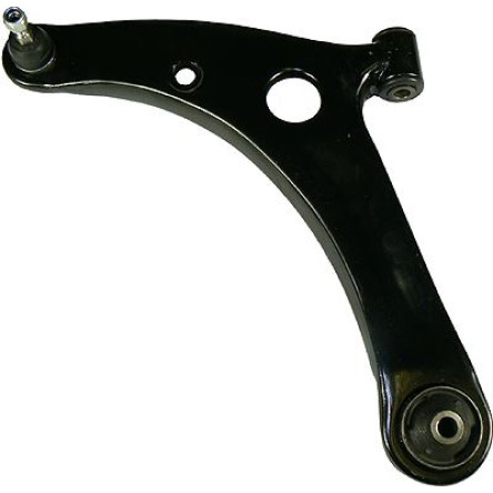 Lenker, Radaufhängung 58057601