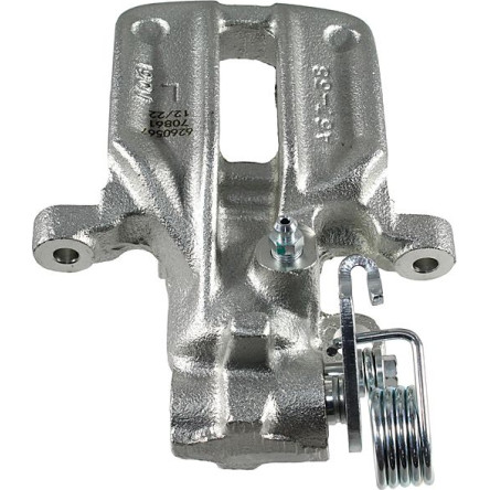 Bremssattel 6260567 Bremssattel 6260567