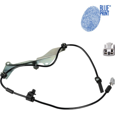 Sensor, Raddrehzahl ADBP710000