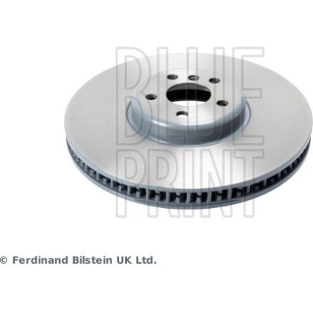Bremsscheibe ADBP430097 Bremsscheibe ADBP430097