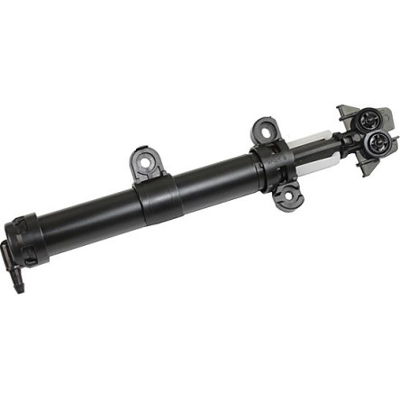 Waschwasserdüse, Scheinwerferreinigung 2220652 Waschwasserdüse, Scheinwerferreinigung 2220652