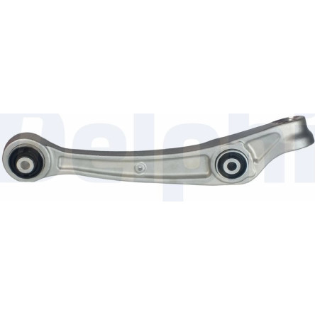 Lenker, Radaufhängung TC2709