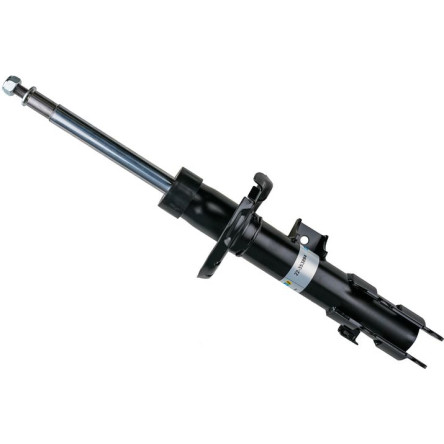 Stoßdämpfer 22-353894 Stoßdämpfer 22-353894