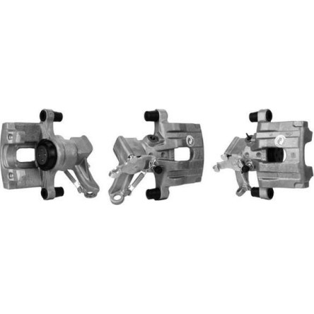 Bremssattel FCL694459
