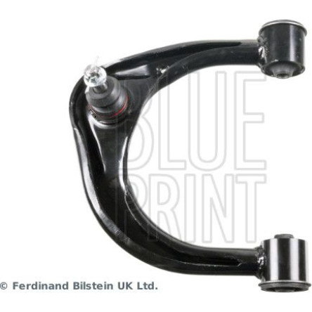 Lenker, Radaufhängung ADBP860045 Lenker, Radaufhängung ADBP860045