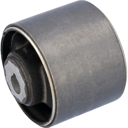 FEBI BILSTEIN 182262 Lagerung, Lenker FEBI BILSTEIN 182262 Lagerung, Lenker