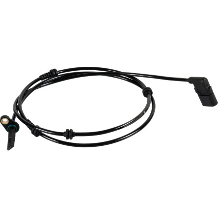 FEBI BILSTEIN 170673 Sensor, Raddrehzahl FEBI BILSTEIN 170673 Sensor, Raddrehzahl