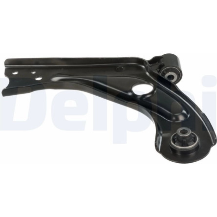 Lenker, Radaufhängung TC2985