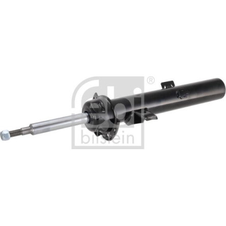 Stoßdämpfer 1002349 Stoßdämpfer 1002349