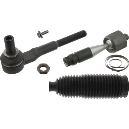 FEBI BILSTEIN 49040 Spurstange FEBI BILSTEIN 49040 Spurstange