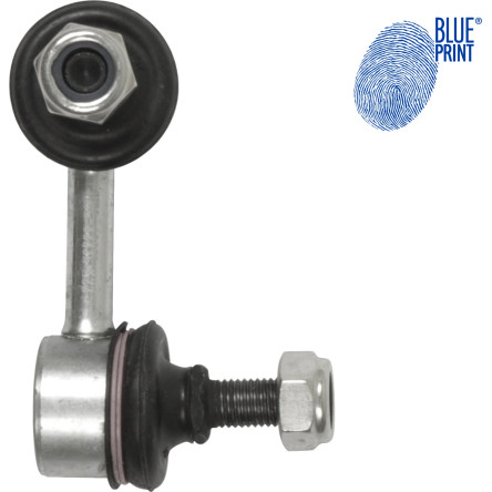 Stange/Strebe, Stabilisator ADC48519