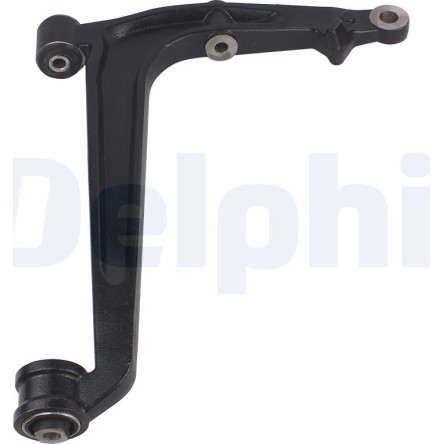 Lenker, Radaufhängung TC2622 Lenker, Radaufhängung TC2622