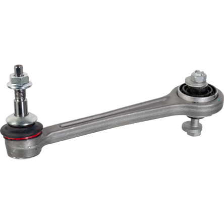 FEBI BILSTEIN 178377 Querlenker, Lenker, Radaufhängung FEBI BILSTEIN 178377 Querlenker, Lenker, Radaufhängung
