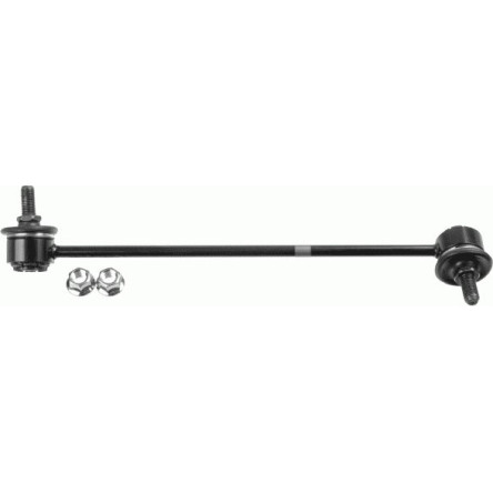 Stange/Strebe, Stabilisator 33366 01 Stange/Strebe, Stabilisator 33366 01