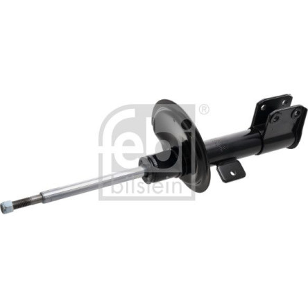 Stoßdämpfer 1002443