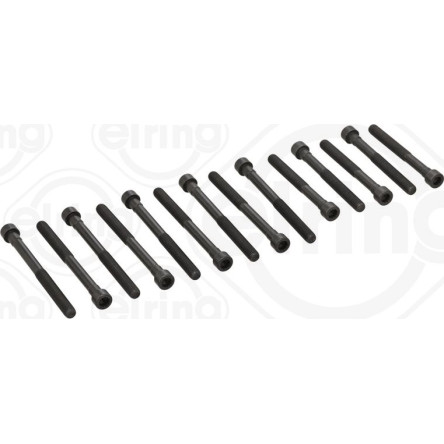 Zylinderkopfschraubensatz 819.980 Zylinderkopfschraubensatz 819.980