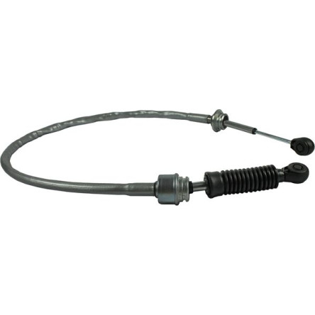 Seilzug, Schaltgetriebe 3150095