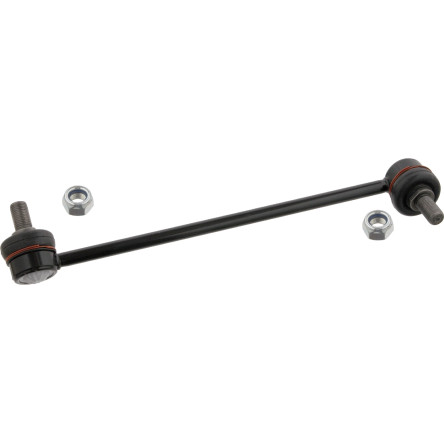 FEBI BILSTEIN 32065 Koppelstange FEBI BILSTEIN 32065 Koppelstange