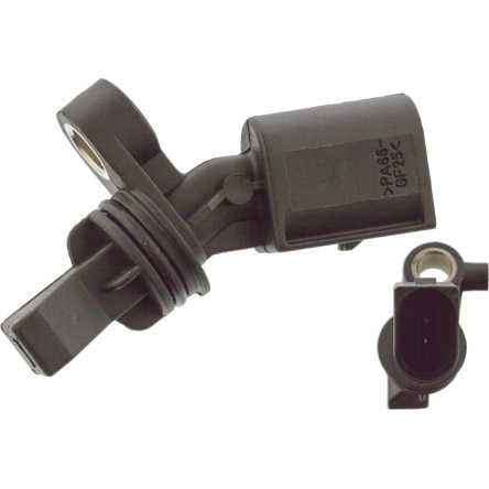 FEBI BILSTEIN 107744 Sensor, Raddrehzahl FEBI BILSTEIN 107744 Sensor, Raddrehzahl