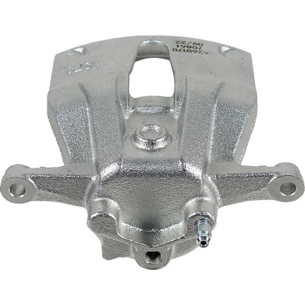 Bremssattel 6260170