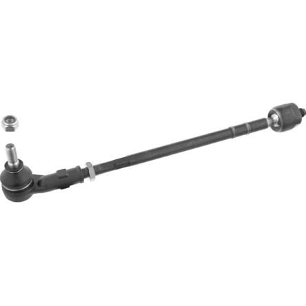 FEBI BILSTEIN 24258 Spurstange