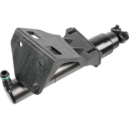 FEBI BILSTEIN 176562 Waschwasserdüse, Scheinwerferreinigung