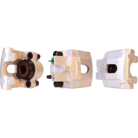 Bremssattel FCL695341