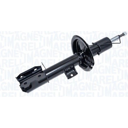 Stoßdämpfer 357096070200 Stoßdämpfer 357096070200