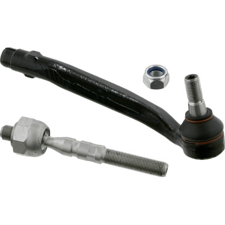 FEBI BILSTEIN 26628 Spurstange FEBI BILSTEIN 26628 Spurstange