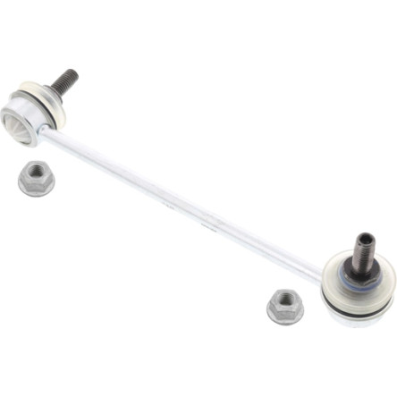 Stange/Strebe, Stabilisator 818 0334 10