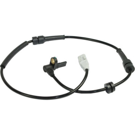 Sensor, Raddrehzahl 0900882 Sensor, Raddrehzahl 0900882