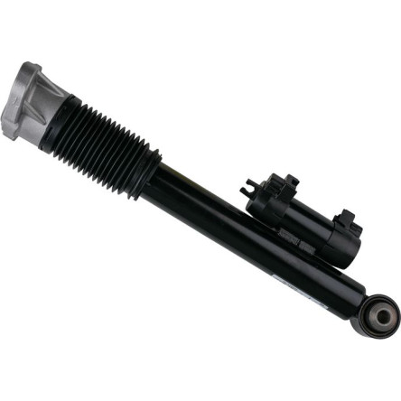 Stoßdämpfer 26-328669 Stoßdämpfer 26-328669