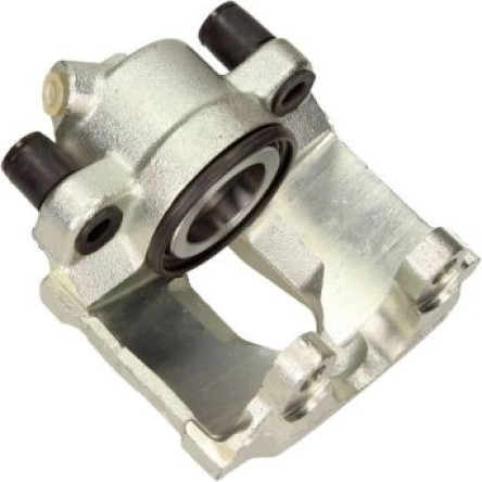Bremssattel 82-0192