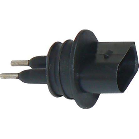 Sensor, Waschwasserstand 0901002